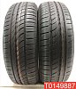Pirelli Cinturato P1 Verde 175/65 R15 84H 