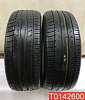 Michelin Latitude Sport 255/55 R18 109Y 