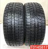 Toyo Observe GSi5 205/55 R16 94Q 