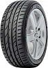 Sailun Atrezzo ZSR 195/45 R15 78V FP Китай