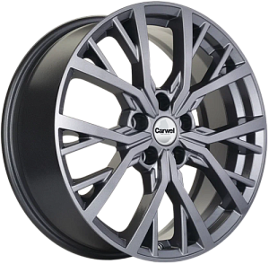 Тур 1806 (Haval Jolion)