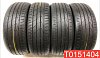 Hankook Ventus S1 Evo 2 225/55 R17 97W 