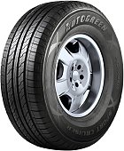 Autogreen Sport Cruiser-SC6 225/55 R19 99V