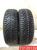 Goodyear UltraGrip 9+ 185/55 R15 82T 