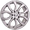 TechLine NEO 762 6,5x17 5x114,3 ET46 dia 67,1 S Россия