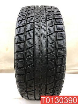 Dunlop Graspic DS2 225/50 R16 92Q 