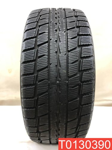Dunlop Graspic DS2 225/50 R16 92Q  - 1