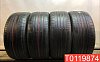 Continental Sport Contact 6 285/40 R22 110Y 