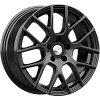 Скад Стилетто 8x18 5x108 ET45 dia 63,35 бархат новый