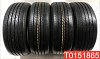 Bridgestone Turanza T005A 215/55 R17 94W 