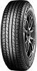 Yokohama Geolandar CV G058 215/65 R16 98H