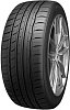 Sailun Atrezzo SU63 225/45 R18 95Y XL RunFlat