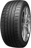 Sailun Atrezzo SU63 225/45 R18 95Y XL RunFlat