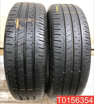 Bridgestone Ecopia EP300 215/55 R17 94V 