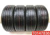 Giti GitiComfort 225 V1 235/50 R19 99V 