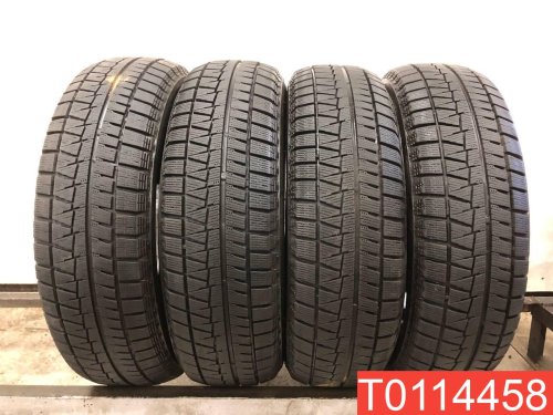 Bridgestone Icepartner 2 185/60 R15 84Q  - 1