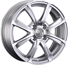 Replay Ford (FD128) 6x15 4x108 ET47,5 dia 63,3 SF
