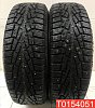 Cordiant Snow Cross 225/65 R17 106T 