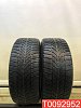 Dunlop SP Winter Sport 4D 225/50 R17 97H 