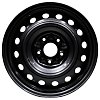 Next NX-023 6,5x16 5x114,3 ET40 dia 66,1 BK