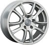 Replay Porsche (PR6) 10x21 5x130 ET50 dia 71,6 S