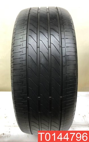 Bridgestone Turanza T005A 245/45 R19 98W  - 1