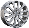 Replay Subaru (SB14) 6,5x16 5x100 ET55 dia 56,1 S