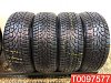 Dunlop SP Winter Sport 3D 205/55 R16 91H 