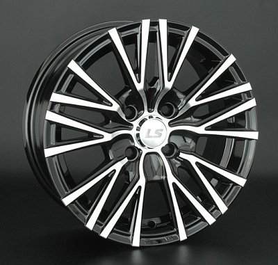 Диски LS wheels 568 - 1