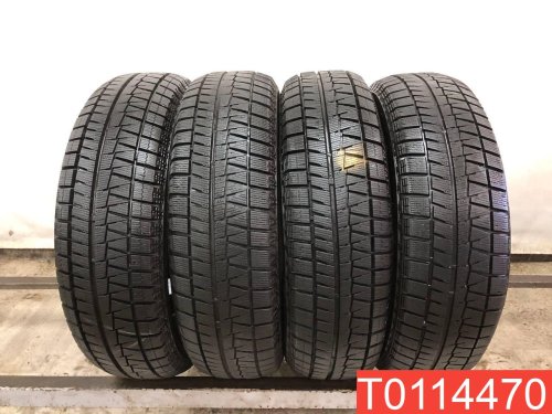 Bridgestone Icepartner 2 185/60 R15 84Q  - 1