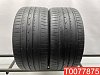 Yokohama Advan Sport V103 295/35 R21 107Y 