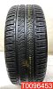 Vredestein QuaTrac 5 215/45 R18 93Y 
