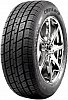 Centara Vanti TAXI 165/70 R13 79T