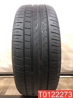 Pirelli Cinturato P7 225/45 R18 95W 