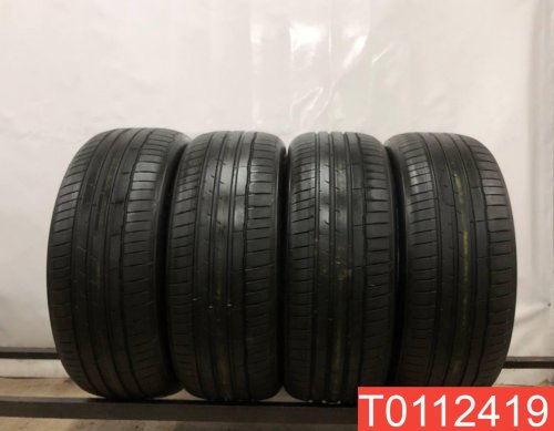 Hankook Ventus S1 Evo 3 EV 235/50 R20 100T  - 1