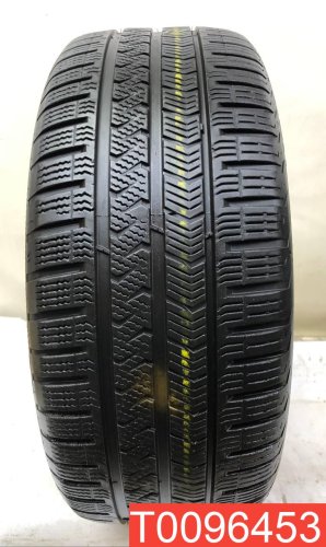 Vredestein QuaTrac 5 215/45 R18 93Y  - 1
