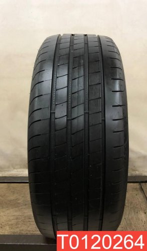Goodyear Eagle F1 Asymmetric 5 225/45 R19 96W  - 1
