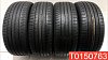 Hankook Ventus Prime 2 K115 205/55 R16 91V 