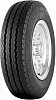 Nankang CW25 155/80 R12C 88/86Q