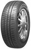 Sailun Atrezzo ECO 195/65 R14 89H