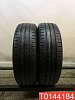 Continental ContiEcoContact 5 185/65 R15 92T 