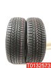 Continental WinterContact TS850P SUV 235/60 R18 107H 
