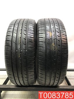 Sumitomo HTR 900 235/55 R18 100V 