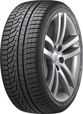 Шины Hankook Winter I*cept Evo2 W320 - 1