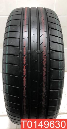 Bridgestone Alenza 001 235/50 R19 99V  - 1