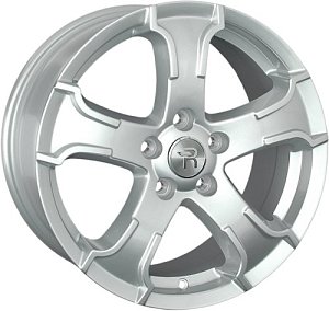 LF12