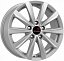 Ford Kuga (R189)