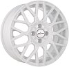 X trike X-125 6,5x16 4x98 ET35 dia 58,5 W