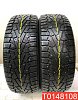 Pirelli Ice Zero 225/60 R17 103T 