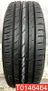 Toyo Proxes Comfort 225/60 R17 103V 